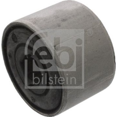 39091 Lagerung, Lenker 39091 Lagerung, Lenker