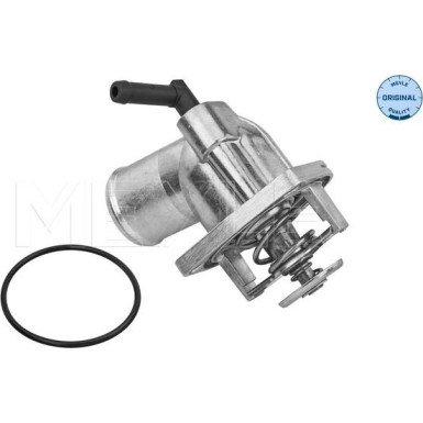 Thermostat, Kühlmittel MEYLE-ORIGINAL: True to OE 628 228 0007