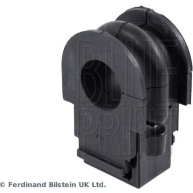 BLUE PRINT Lagerung, Stabilisator BLUE PRINT Lagerung, Stabilisator