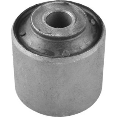Lagerbuchse, Querlenker Alfa T. Gtv | 25557