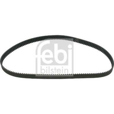 FEBI BILSTEIN Zahnriemen 19361
