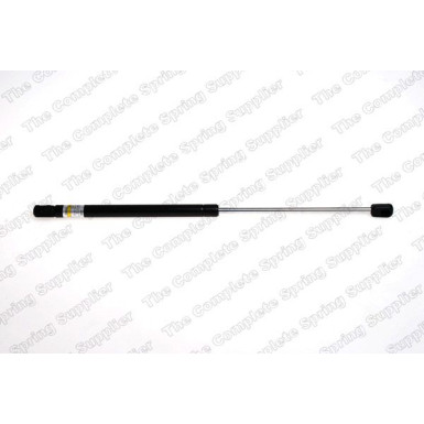 444051 Gasfeder, Koffer-/Laderaum