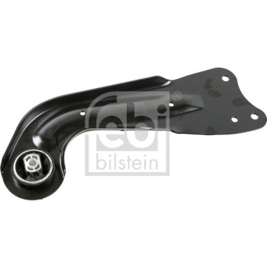 Querlenker Vw T. A3/Golf5/Touran/Passat Le | 38845