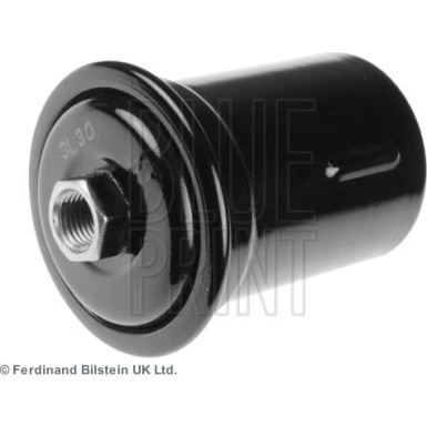 BluePrint Kraftstofffilter | ADT32324