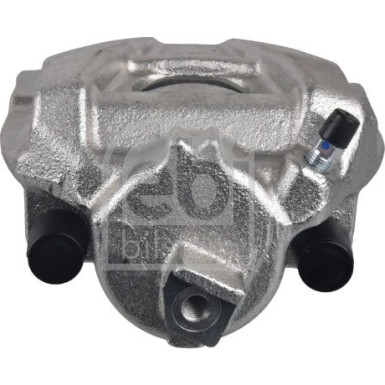 FEBI BILSTEIN Bremssattel | 178133