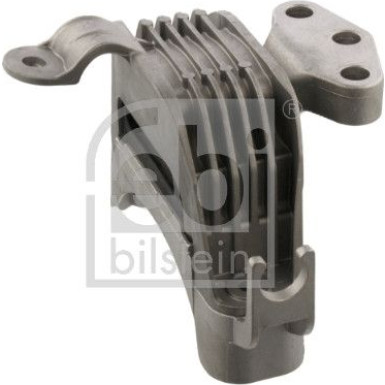 Lagerung, Motor Opel Astra J 2.0Cdti 09-Pr | 38070