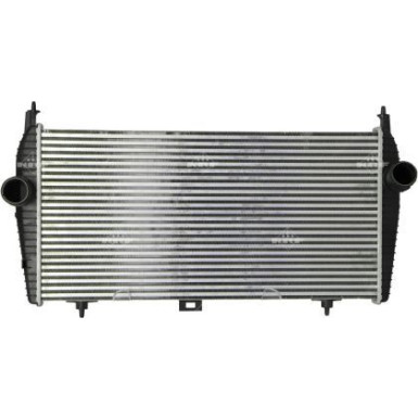 30194 Ladeluftkühler 30194 Ladeluftkühler