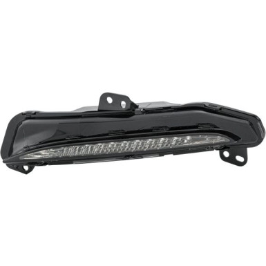 BLINKLEUCHTE LED L HELLA | PEUGEOT 308 13-21 | 2BA 012 173-011 BLINKLEUCHTE LED L HELLA | PEUGEOT 308 13-21 | 2BA 012 173-011