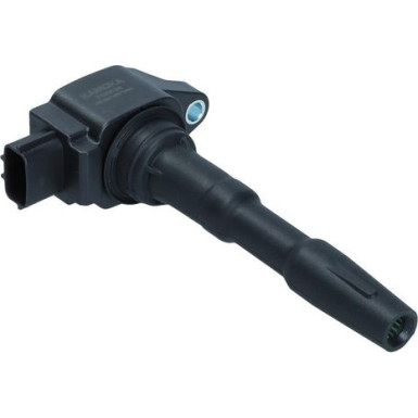 KAMOKA Zündspule 7120084