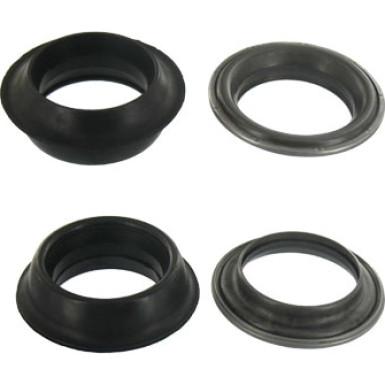 VKDA 35303T StützlagerSET=2Stk | PEUGEOT 205,305,309 -98 | VKDA 35303 T VKDA 35303T StützlagerSET=2Stk | PEUGEOT 205,305,309 -98 | VKDA 35303 T