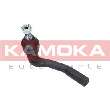 KAMOKA Spurstangenkopf | 9010173
