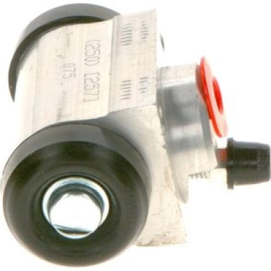 0 986 475 926 Radbremszylinder