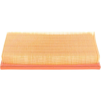 Luftfilter | SEAT,SKODA,VW | 1457433319