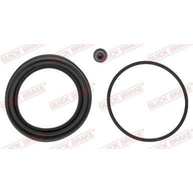 QUICK BRAKE Reparatursatz, Bremssattel 114-0361