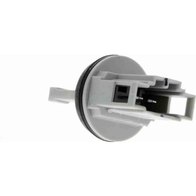 VEMO Sensor, Innenraumtemperatur | V10-72-0949