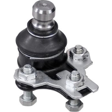 A.B.S. Schulterklopfen 220270