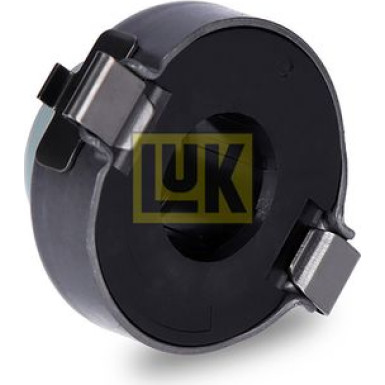 500 0732 30 Ausrücklager