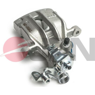 JPN Bremssattel | 21H9061-JPN