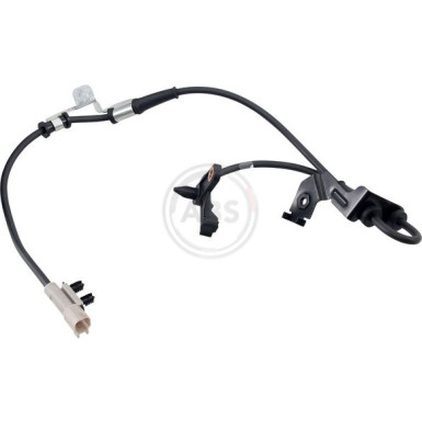 A.B.S. ABS Sensor A.B.S. ABS Sensor
