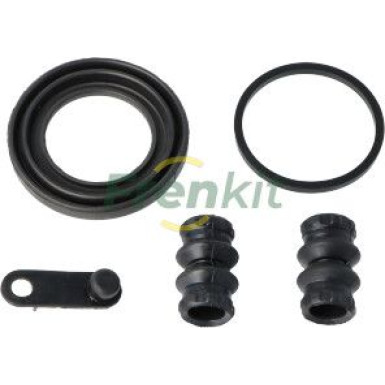 FRENKIT Reparatursatz, Bremssattel 245030 FRENKIT Reparatursatz, Bremssattel 245030