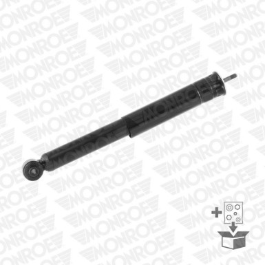 MONROE OESpectrum HA li/re | MERCEDES E 03 | 376206SP
