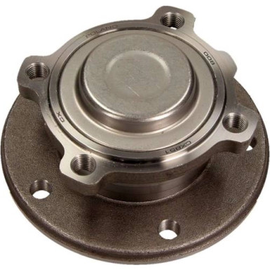 33-1067 Radlagersatz