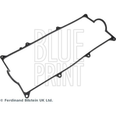 ADD66711 Dichtung, Zylinderkopfhaube