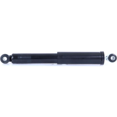 MONROE ORIGINAL-Gasdämpfer HA | RENAULT Kangoo 97 | 43107