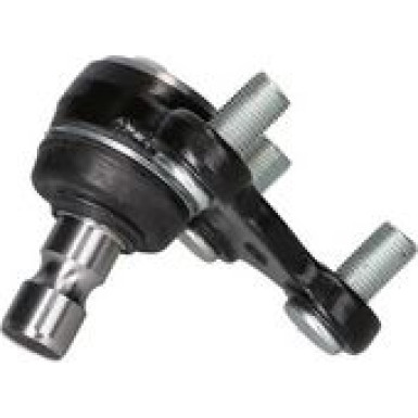 KAMOKA Trag-/Führungsgelenk 9040304