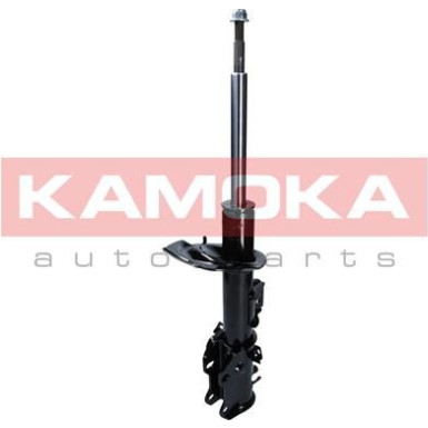 KAMOKA Stoßdämpfer