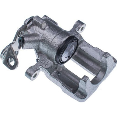 DENCKERMANN Bremstrommel B190031R DENCKERMANN Bremstrommel B190031R