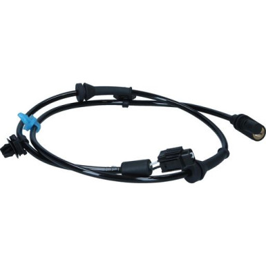 KAMOKA Sensor, Raddrehzahl 1060549