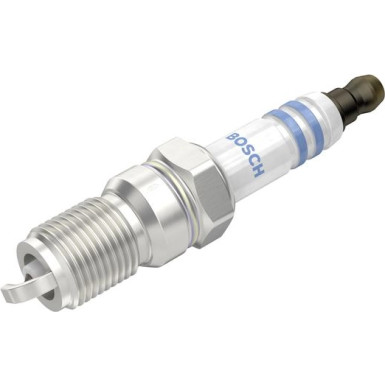 Zündkerze | FORD Focus Mazda 3 VOLVO S40 04 | 0 242 240 620