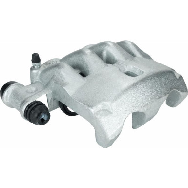 Tauschbremssattel VA re | CITROEN,FIAT,PEUGEOT Boxer 06 | BHS1308E Tauschbremssattel VA re | CITROEN,FIAT,PEUGEOT Boxer 06 | BHS1308E