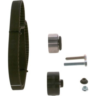 1 987 948 263 Zahnriemensatz