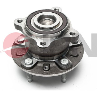 JPN Radlagersatz 20L0021-JPN