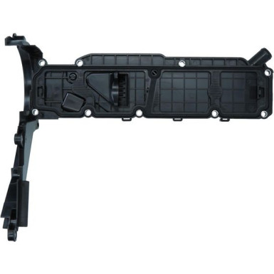 KAMOKA Zylinderkopfhaube