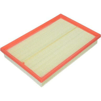 KAMOKA Luftfilter KAMOKA Luftfilter