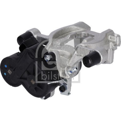 FEBI BILSTEIN Bremssattel FEBI BILSTEIN Bremssattel