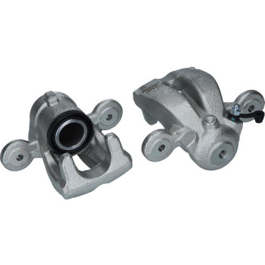 KAMOKA Bremssattel | JBC0268