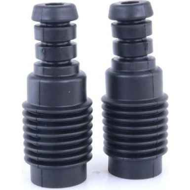 PK153 Staubschutzsatz, Stoßdämpfer PROTECTION KIT