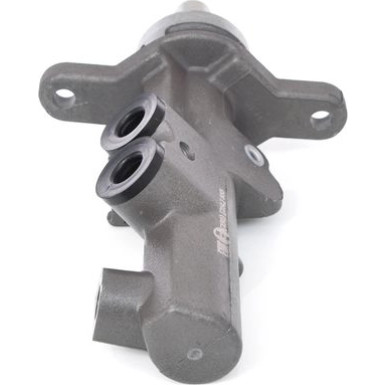 F 026 003 715 Hauptbremszylinder