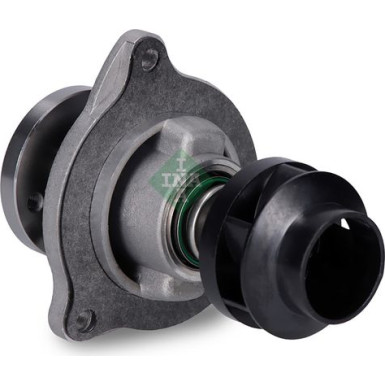 INA Wasserpumpe 538 0263 10