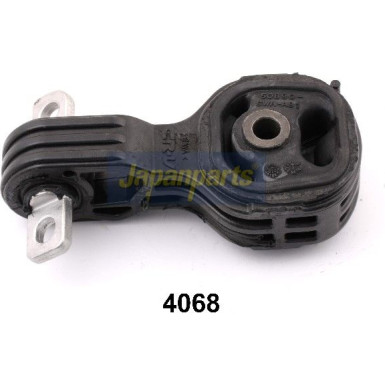 LAGERUNG, MOTOR HONDA CR-V III 2,0 07 RU-4068