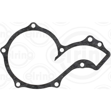 Dichtung, Wasserpumpe | VOLKSWAGEN | 202.835