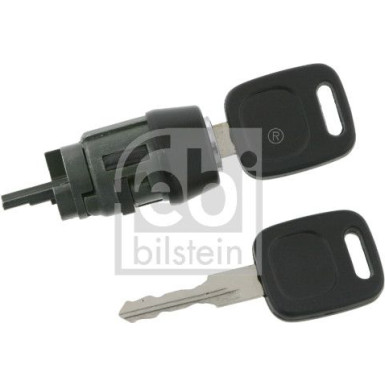 Febi Bilstein Schließzylinder Zündschloss 23904 Febi Bilstein Schließzylinder Zündschloss 23904