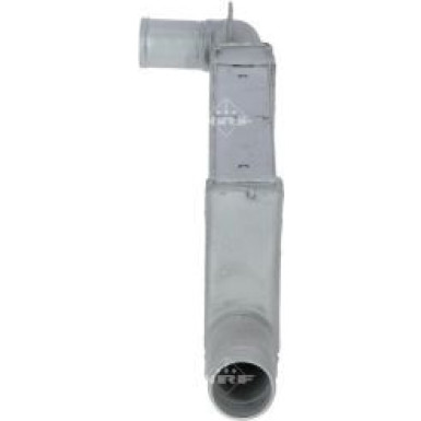 Ladeluftkühler | 30429 Ladeluftkühler | 30429