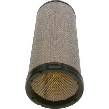 F 026 400 277 Sekundärluftfilter