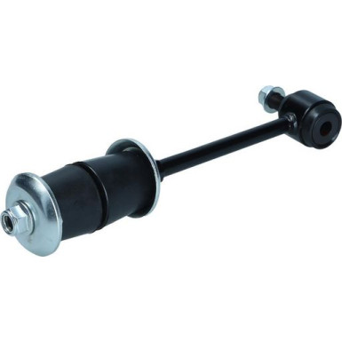 KAMOKA Stange/Strebe, Stabilisator 9030403