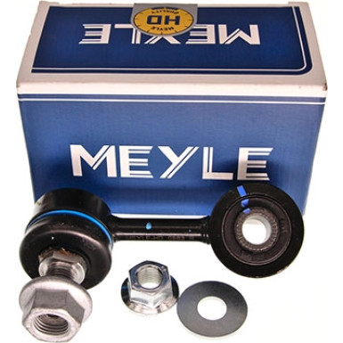 Stabilisator VA re (HD) FIAT Fullback,MITSUBISHI L200 14 MEYLE-HD: Better than OE 32-16 060 0038/HD